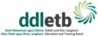 ddletb logo